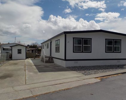 30 Nuclear Lane, Richland
