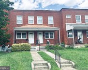 8146 Gray Haven Rd, Dundalk image