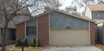 39902 Golf Lane, Antioch