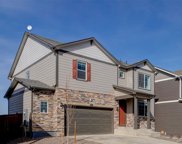 2635 Osprey Way, Johnstown image