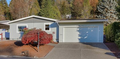 23807 7th Place W, Bothell