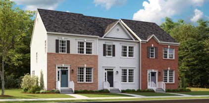 2349 Spruce Knob Ter, Frederick