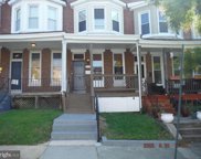 117 S Loudon Ave, Baltimore image