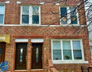 29 Bay 34th Street, Brooklyn image