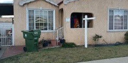 1245 N Ravenna Avenue, Wilmington