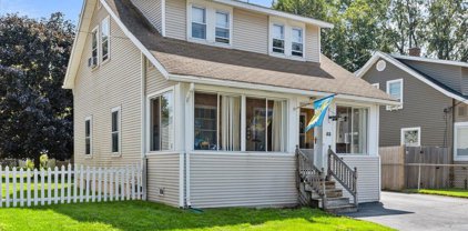 53 Manseau Street, Winooski