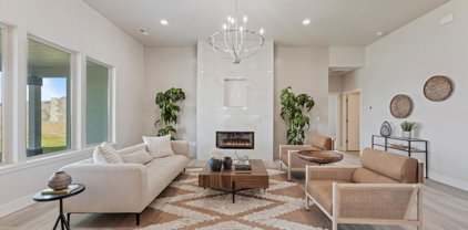 579 Lazio Way, Richland
