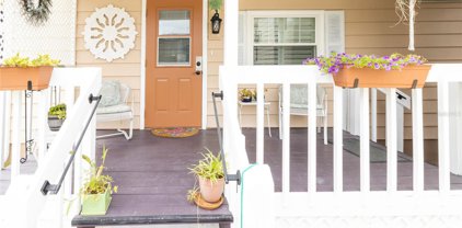 53 Mourningdove Court, Ellenton