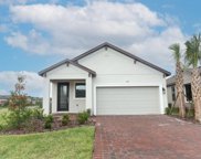 955 Umbria Drive, Poinciana image