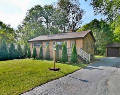 12605 W Bonnie Brook Lane, Beach Park