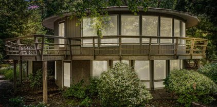 524 Holly Haven Road, Weems