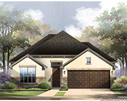 3036 Ashby Park, Bulverde
