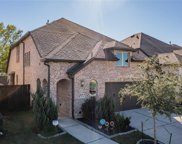 3714 Bach, Iowa Colony image