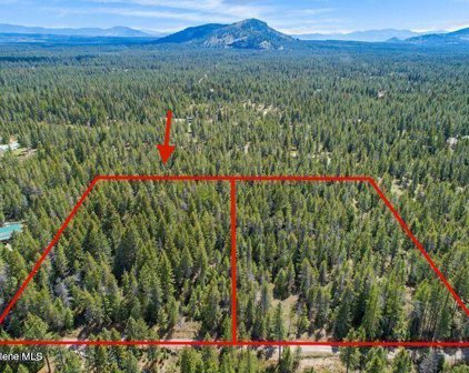 NNA Lot 2 Smoke Tree, Athol