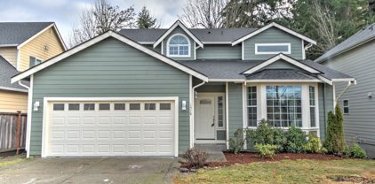 1518 Ethel Street NW, Olympia