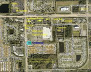 17221 San Carlos  Boulevard, Fort Myers Beach image