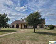 303 Hatter Drive, Moody image