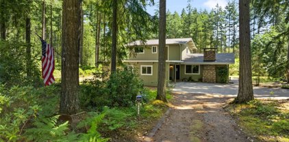 14405 35th Avenue NW, Gig Harbor