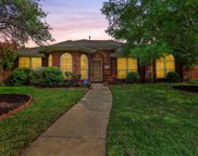 1505 High Country  Lane, Allen image