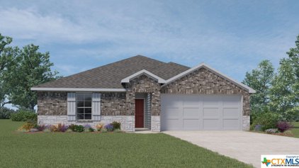 239 CALLADO Circle, San Marcos