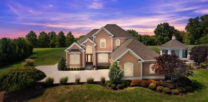 30 Brandywine Road, New Windsor