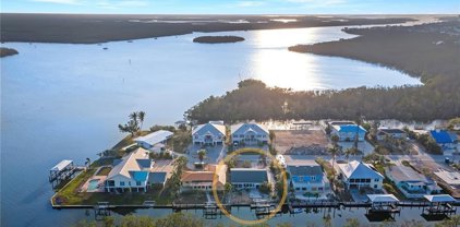 265 Tropical Shores Way, Fort Myers Beach
