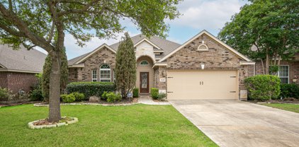 10608 Newcroft Pl, Helotes