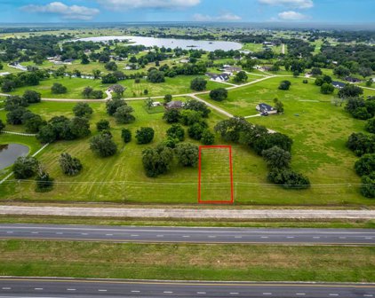 1 Highway 35, Angleton
