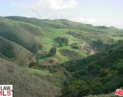 5890  Ramirez Canyon Rd, Malibu