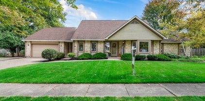 610 Lund Lane, Batavia