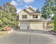 5109 Nathan Loop SE, Auburn image