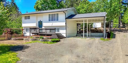 4631 E Grapeview Loop Road, Allyn