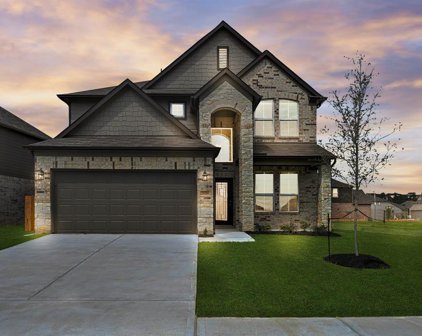 29349 Sycamore Cave Lane, Spring
