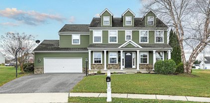 3116 Biscayne Ln, York