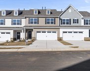 846 Pryor, Mebane image