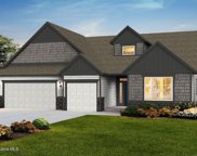 14997 Liane Lane, Rathdrum image