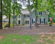 5800 Lake Heights Circle, Alpharetta image
