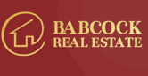 buywithbabcock.com