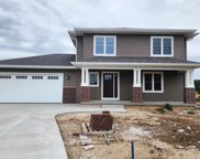 105 Haskall Court, Mazomanie image