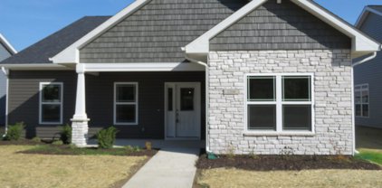1204 E South Street, Frankfort