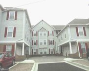 5001 Willow Branch Way Unit #204, Owings Mills image