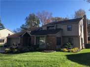 5205 Quarry Lane, Southwest 2 Virginia Beach image