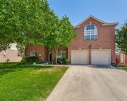 5912 Colby  Drive, Plano image