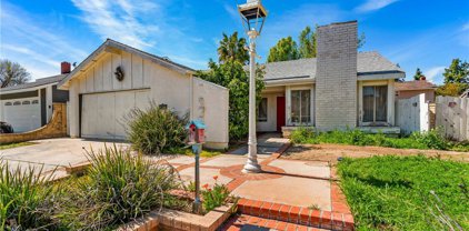 23649 Mill Valley Road, Valencia