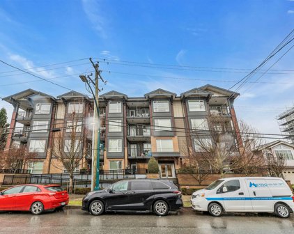 2351 Kelly Avenue Unit 309, Port Coquitlam