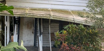 2603 E 23rd Avenue, Tampa