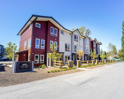 11851 232 Street Unit 7, Maple Ridge