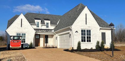 4226 Piland Park, Olive Branch