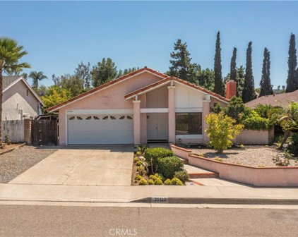 25122 Southport Street, Laguna Hills