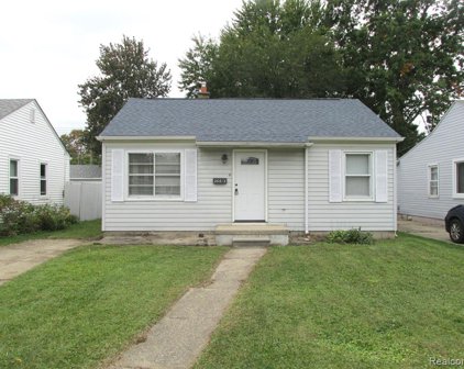 26613 TOWNLEY, Madison Heights